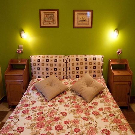 Kalamaki  Villa Inn Messinia מראה חיצוני תמונה