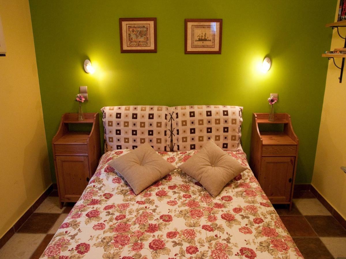 Kalamaki  Villa Inn Messinia מראה חיצוני תמונה