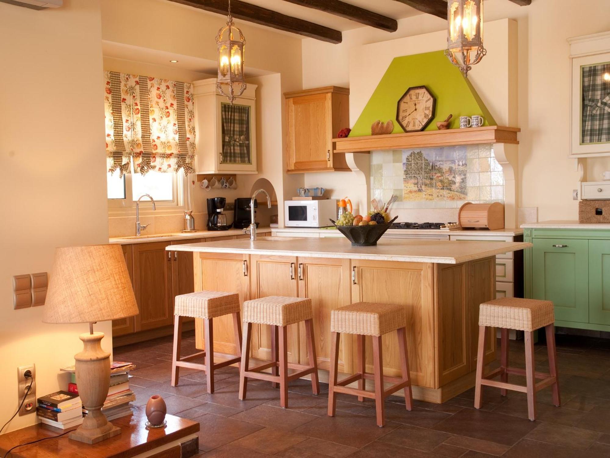 Kalamaki  Villa Inn Messinia מראה חיצוני תמונה